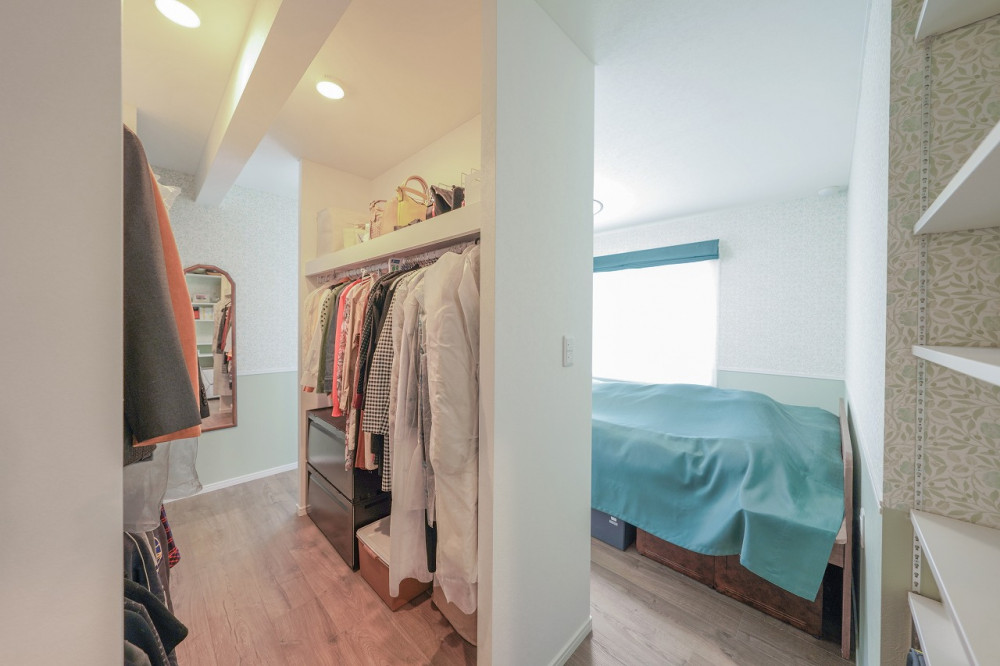 ⤴spec⤴asset  ミッケタ！