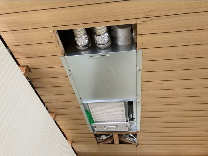 ⤴spec⤴asset  ミッケタ！