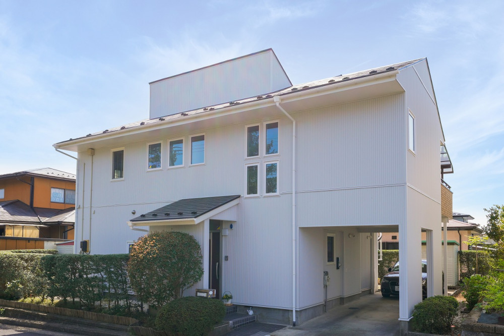 ⤴spec⤴asset  ミッケタ！