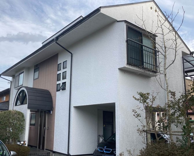 ⤴spec⤴asset  ミッケタ！