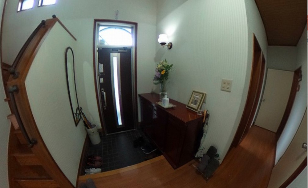 ⤴spec⤴asset  ミッケタ！