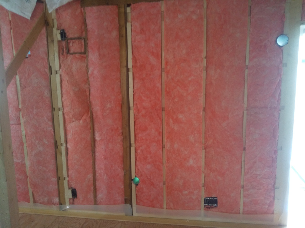 親との同居を見据えてリノベーションで快適な住まいへ