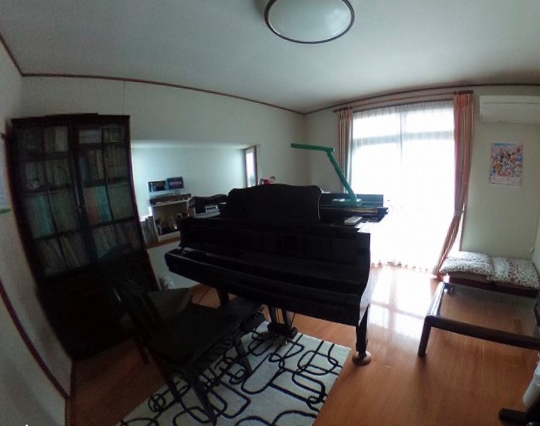 ⤴spec⤴asset  ミッケタ！