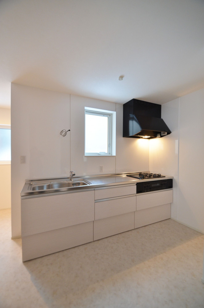 何としてもこの地に住みたい！