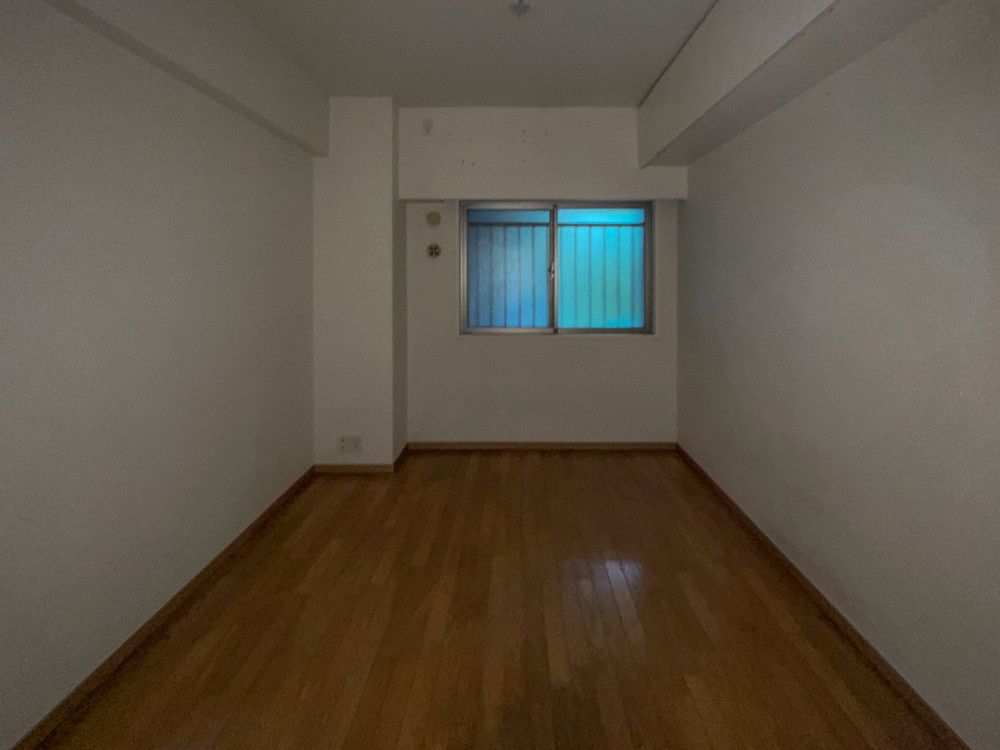 マンション１階で断熱等級７を実現した子育て世代の住まい