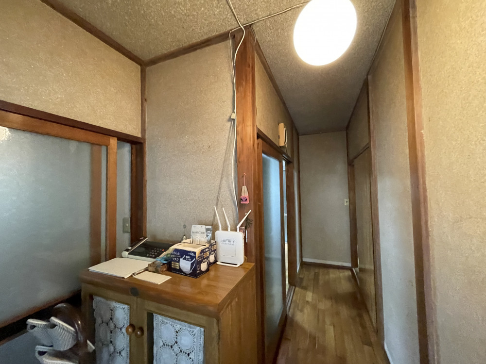 夫婦2人で楽しい人生を過ごすための家