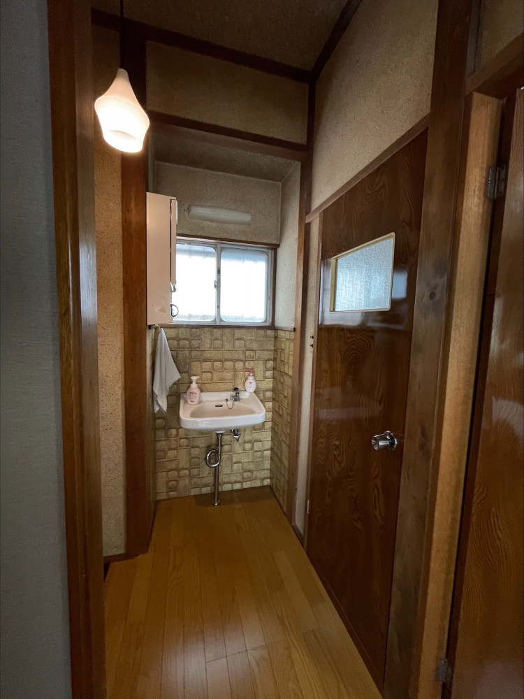 夫婦2人で楽しい人生を過ごすための家