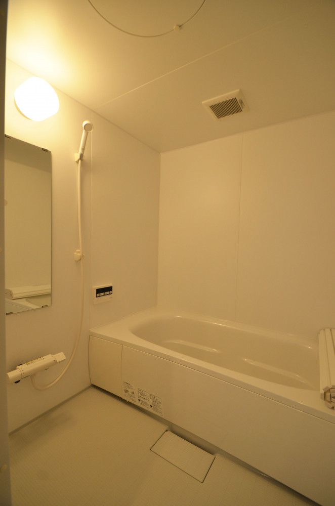 何としてもこの地に住みたい！