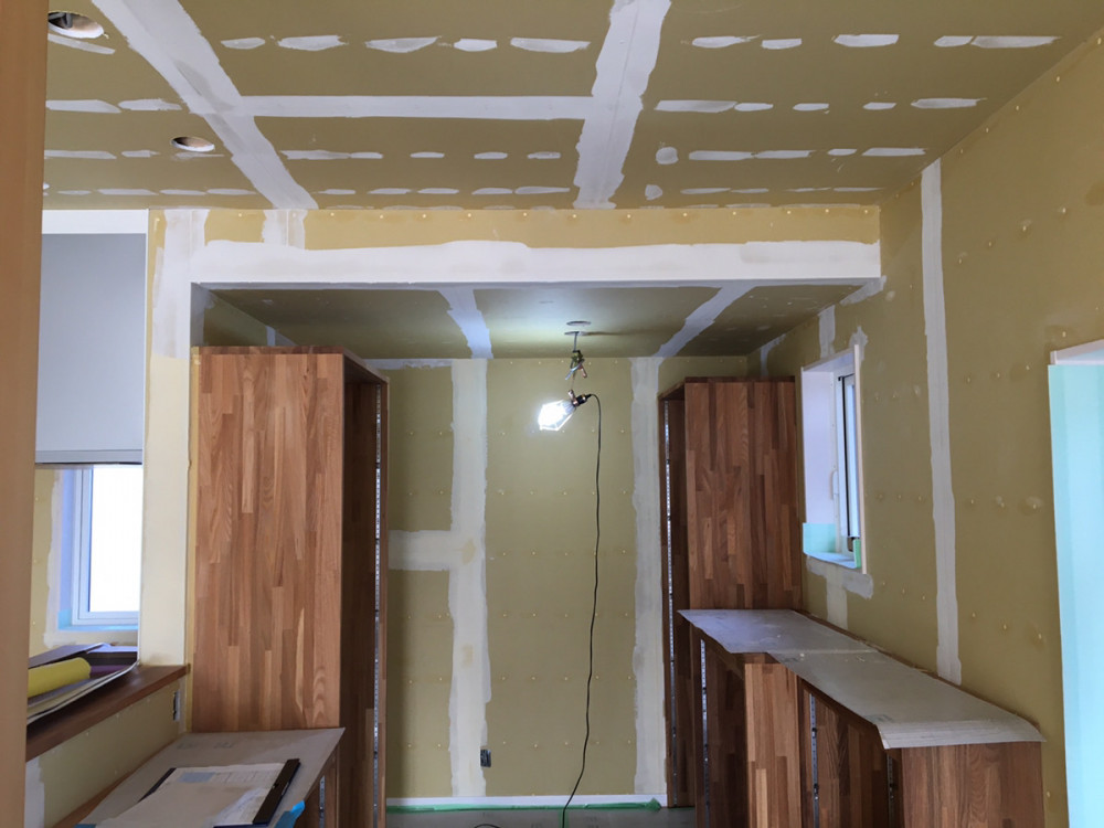 猫も驚く！C値0.51c㎡/㎡の実力！