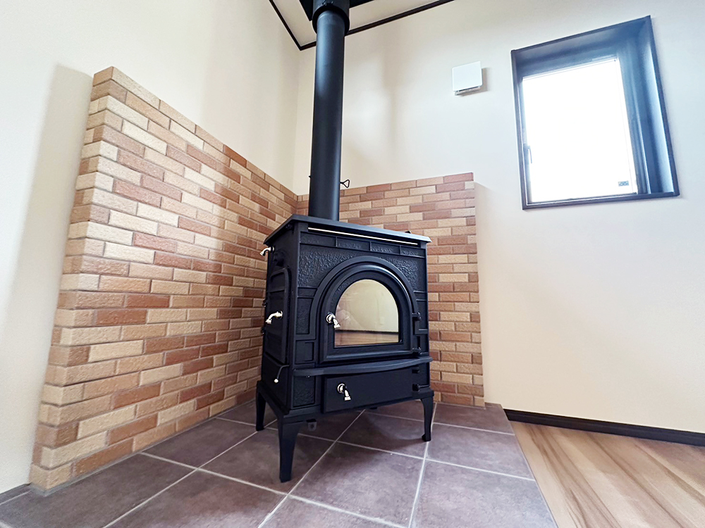 ２階建てから平屋減築リノベ。スローなセカンドライフを故郷で