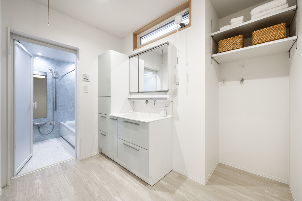 夫婦2人で楽しい人生を過ごすための家