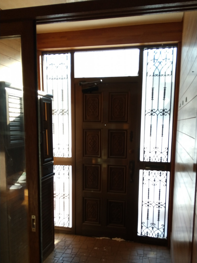 365日快適で、長く暮らせる安心の住まい