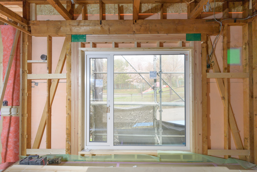 365日快適で、長く暮らせる安心の住まい