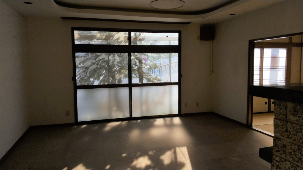 365日快適で、長く暮らせる安心の住まい