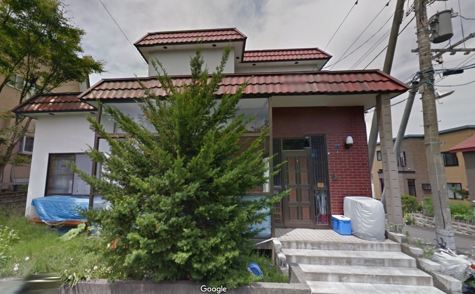 365日快適で、長く暮らせる安心の住まい