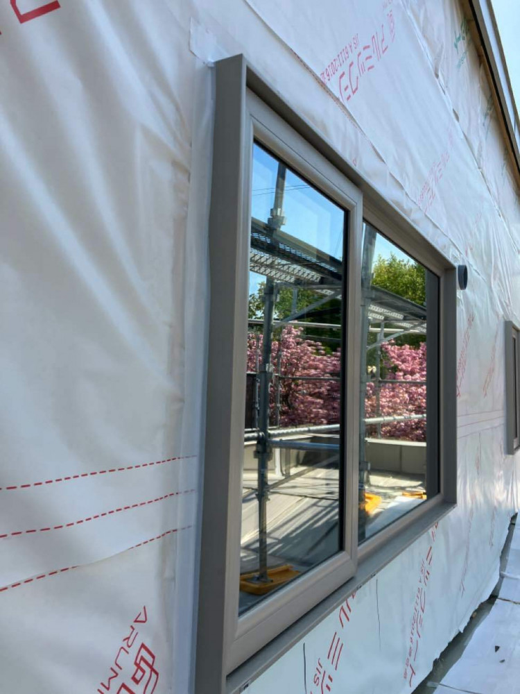 365日快適で、長く暮らせる安心の住まい