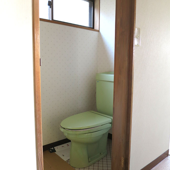 ホテルライクな癒し空間