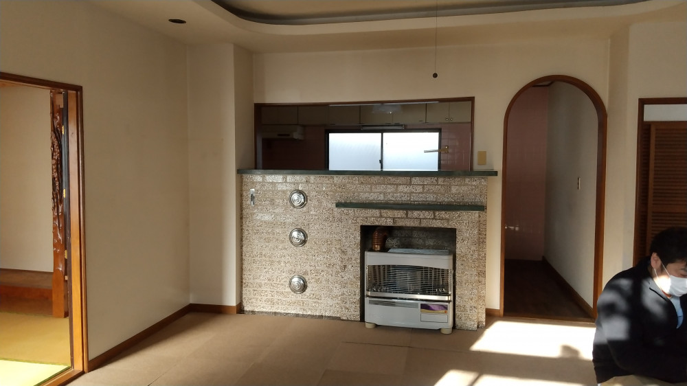 365日快適で、長く暮らせる安心の住まい