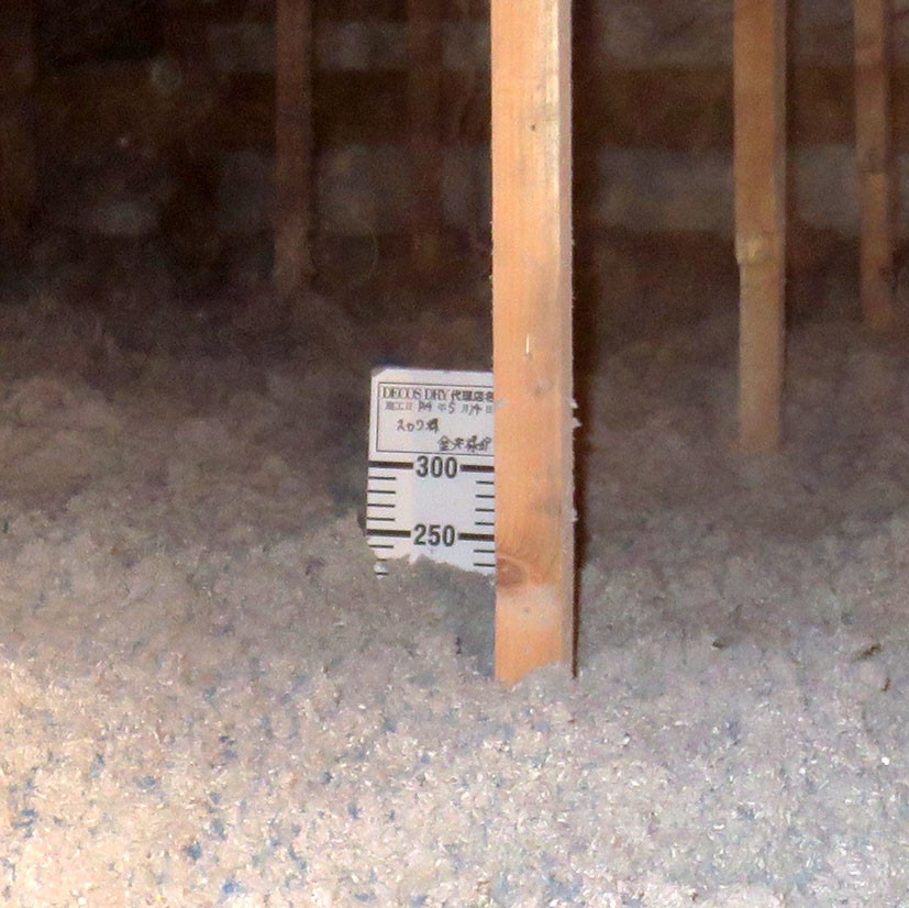 ホテルライクな癒し空間