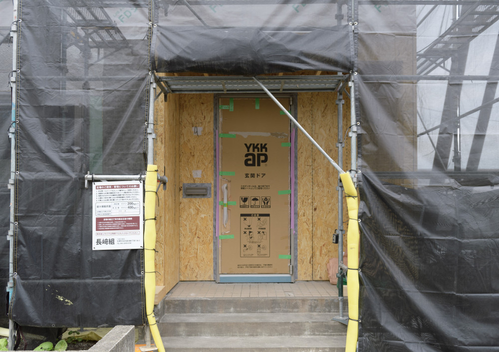 365日快適で、長く暮らせる安心の住まい