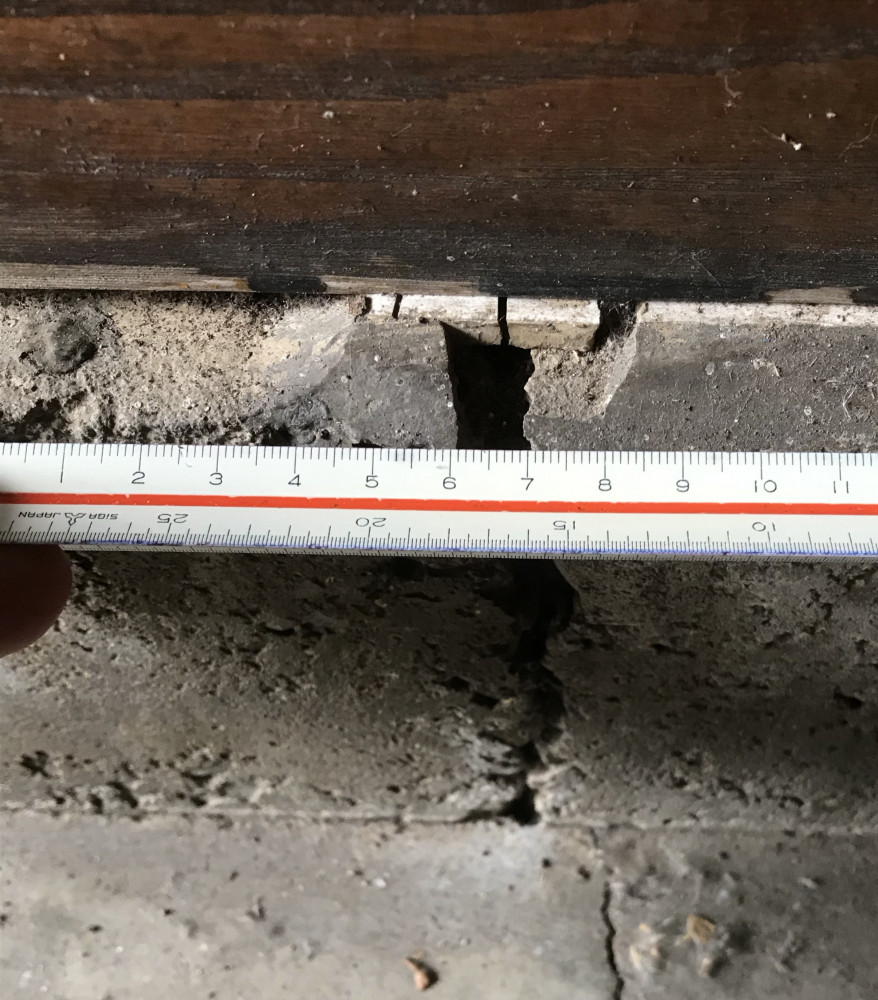 快適さとゆとりをみちびく岐阜のリノベーション