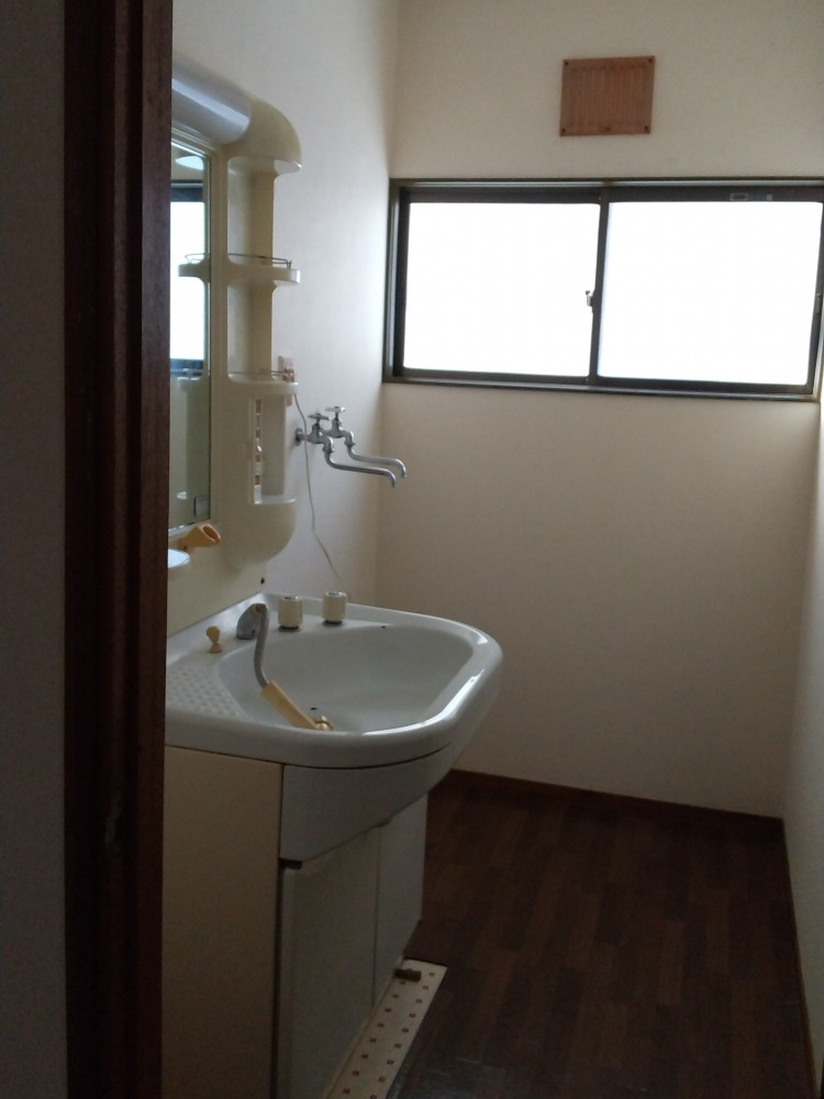 365日快適で、長く暮らせる安心の住まい