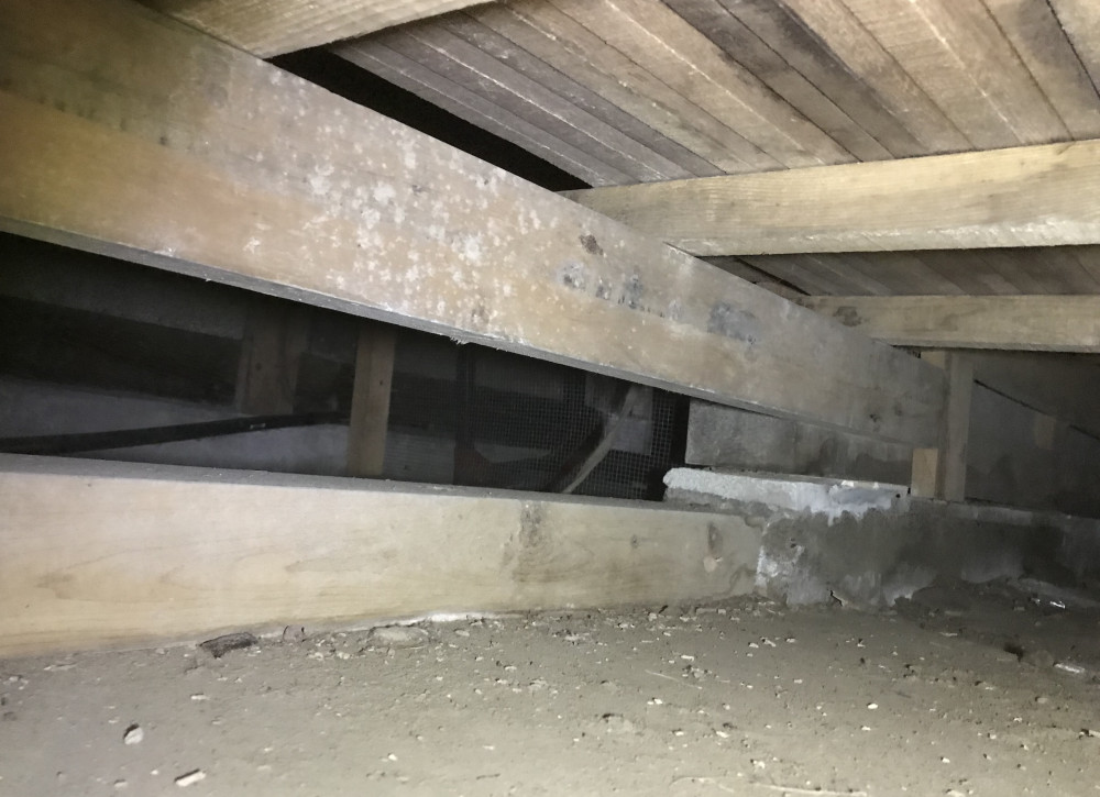 快適さとゆとりをみちびく岐阜のリノベーション