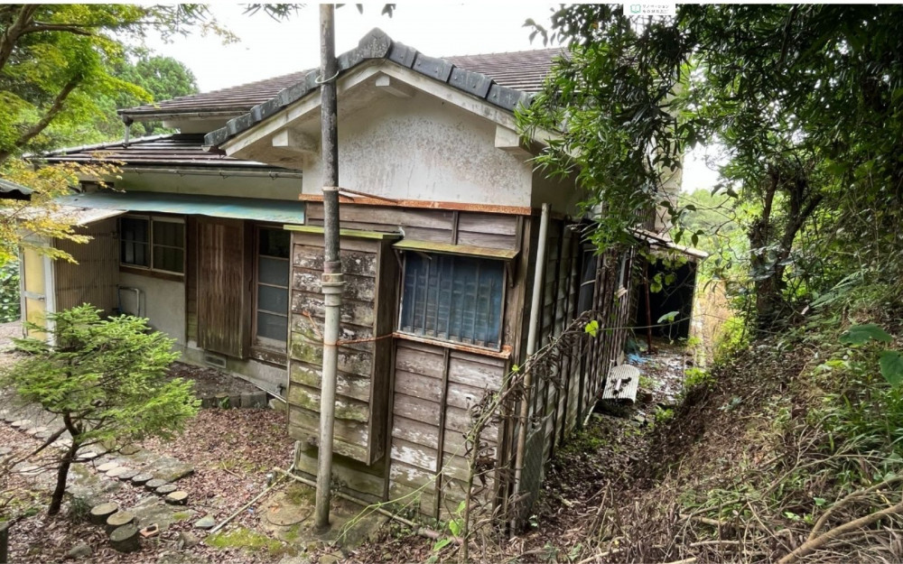 【面影を残して住みやすく】懐かしいのに、新しい。心地よく住み継ぐ家　耐震・減築・断熱リノベ