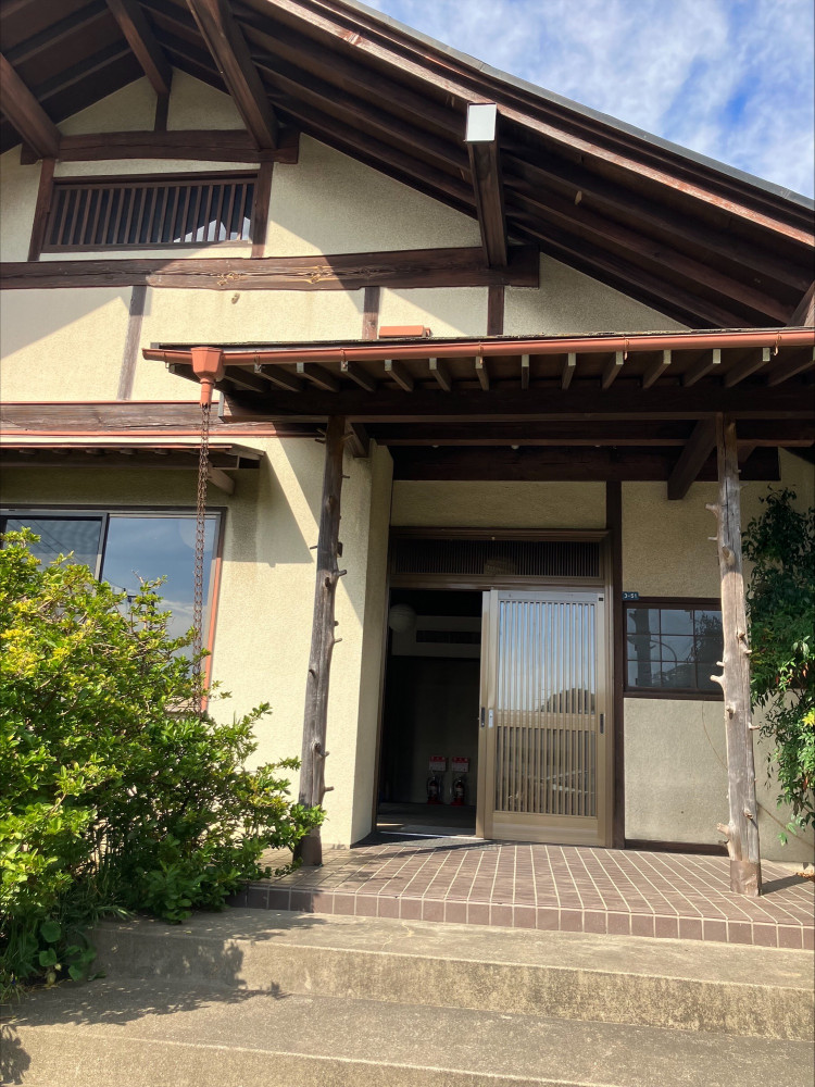 縁-ENISHI-