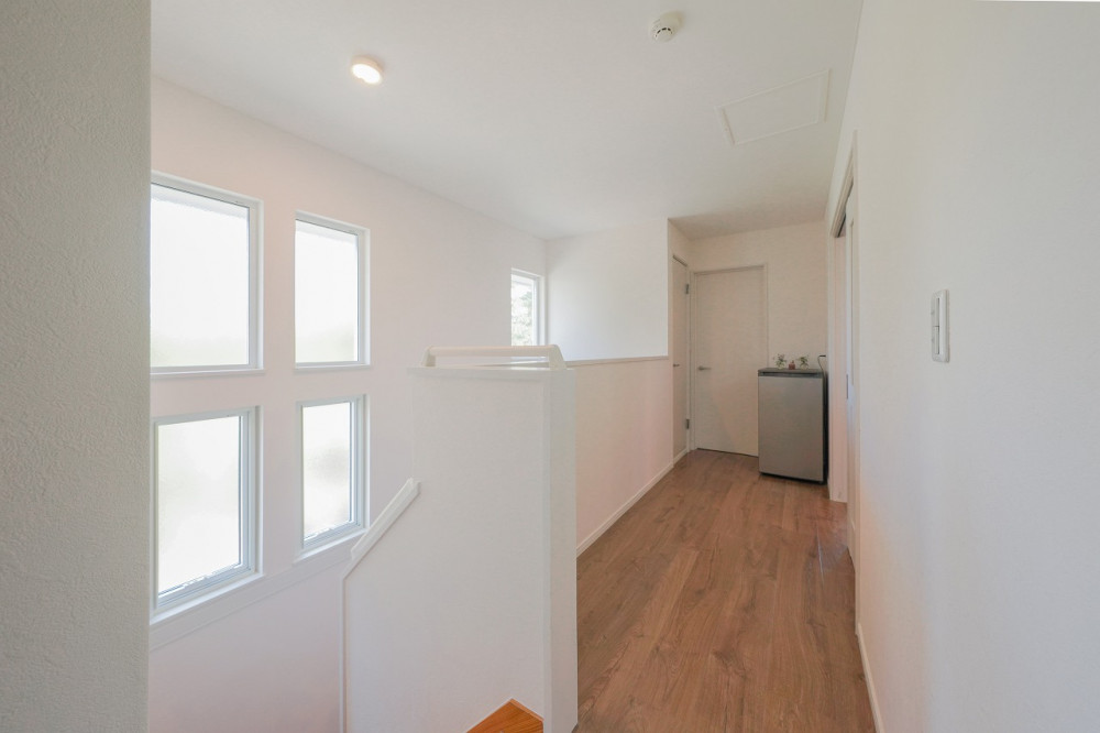 ⤴spec⤴asset  ミッケタ！