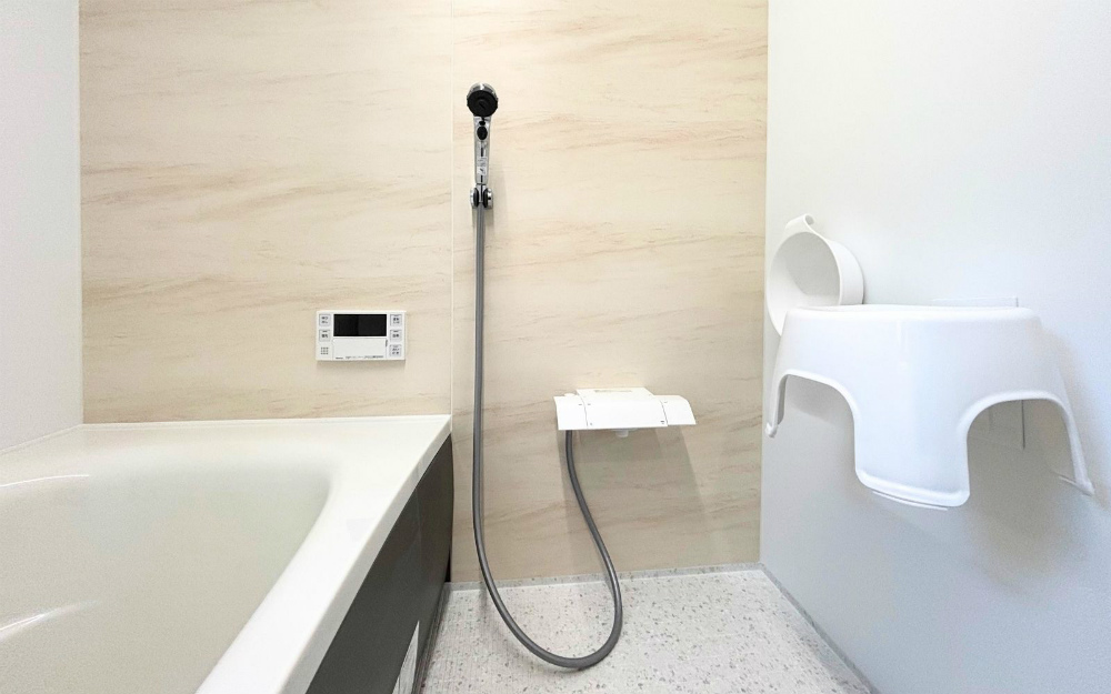 【面影を残して住みやすく】懐かしいのに、新しい。心地よく住み継ぐ家　耐震・減築・断熱リノベ