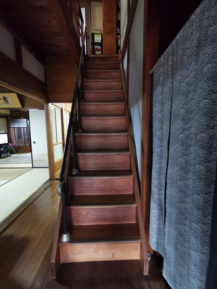 快適さとゆとりをみちびく岐阜のリノベーション