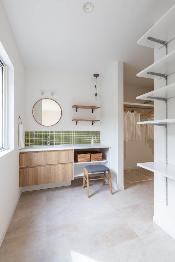 365日快適で、長く暮らせる安心の住まい