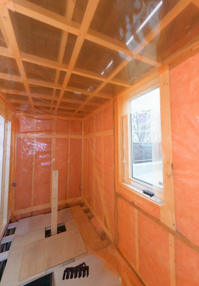 365日快適で、長く暮らせる安心の住まい