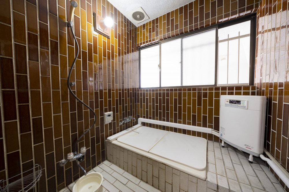 家族の思いがこもった快適リノベ－ション