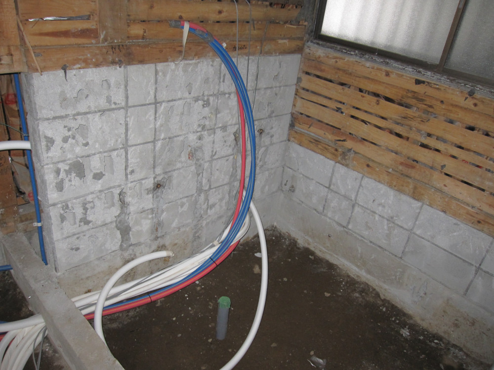 家族の思いがこもった快適リノベ－ション