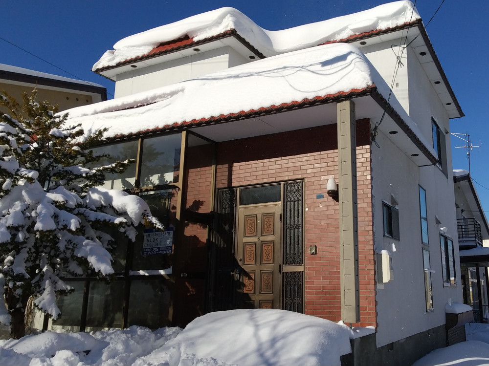 365日快適で、長く暮らせる安心の住まい