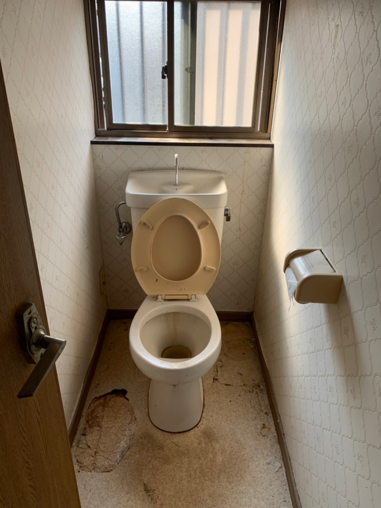 性能向上リノベーション「木のぬくもりと共に」