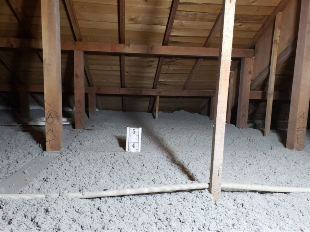 将来まで家族が安心安全な生活が出来る家