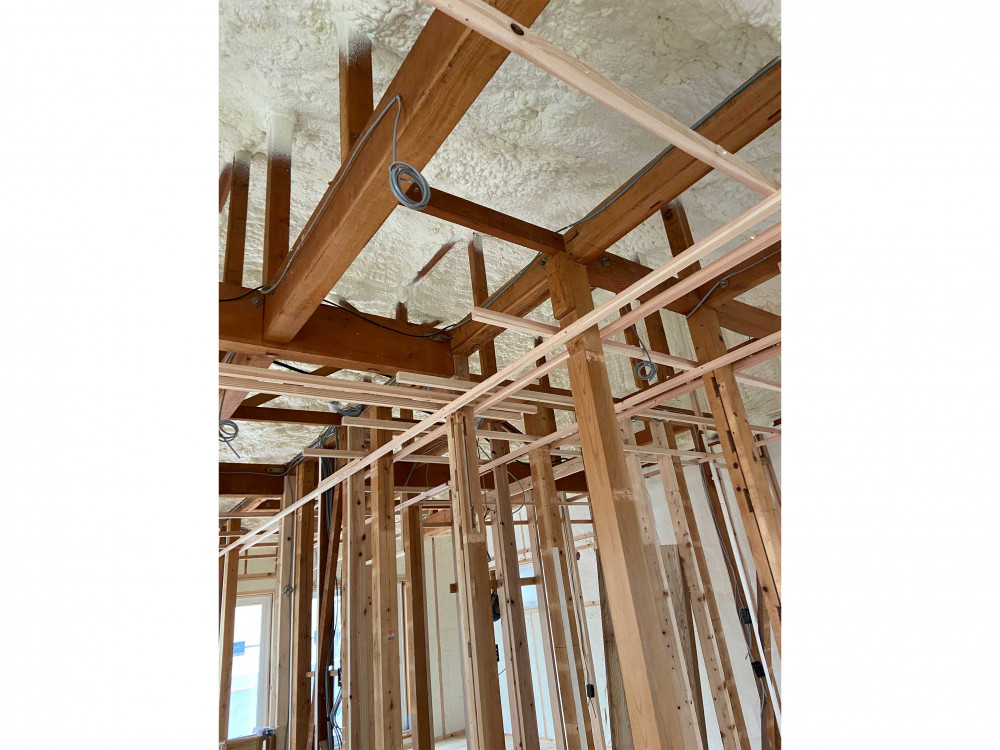 Hygge&Lykke～北欧風のインテリアの中で親子が丁度良い距離感で心地よく暮らす～