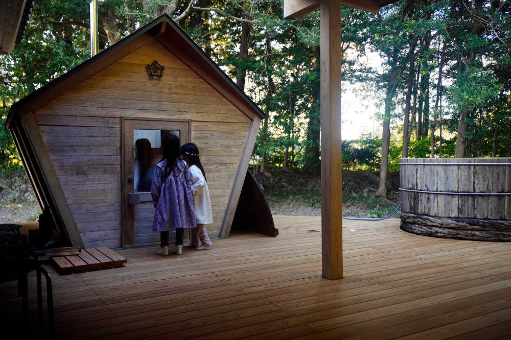 既存住宅活用の未来をつくる「U10（ユーテン）」