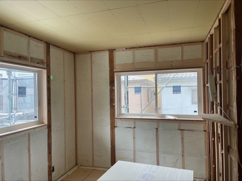 夫婦2人で楽しい人生を過ごすための家