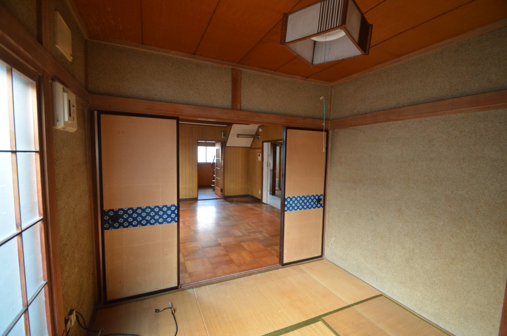 北の大地でリフォームＺＥＨに住む