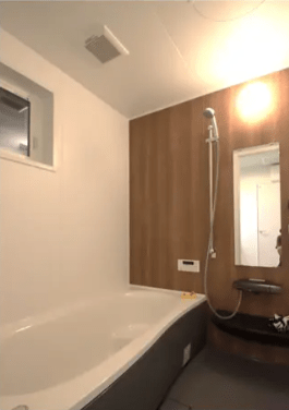 築50年劇的リノベ ”カリフォルニアアイクラースタイル”