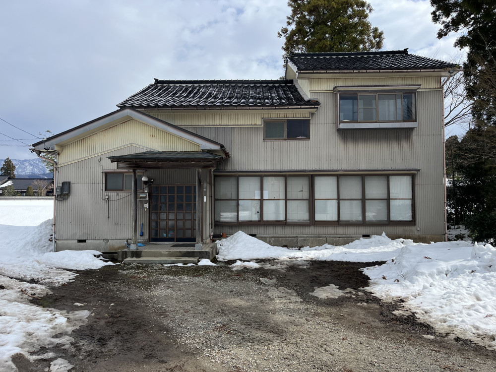 無垢リノベーションで叶える健康・快適な暮らし