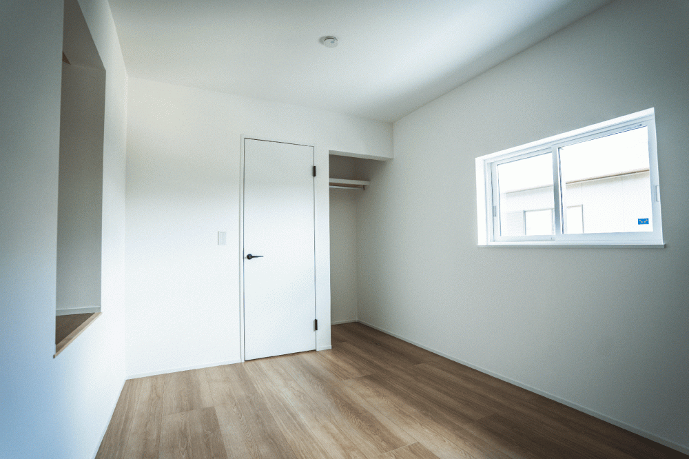 背伸びしすぎないちょうどイイ住まい。