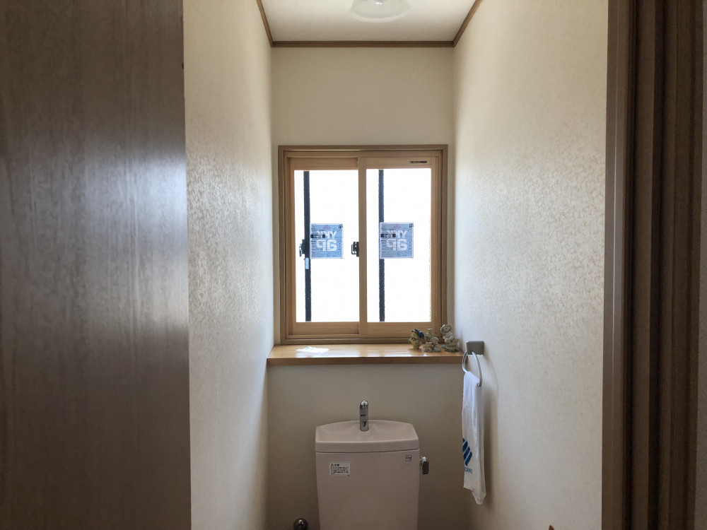 満足度は100点満点以上