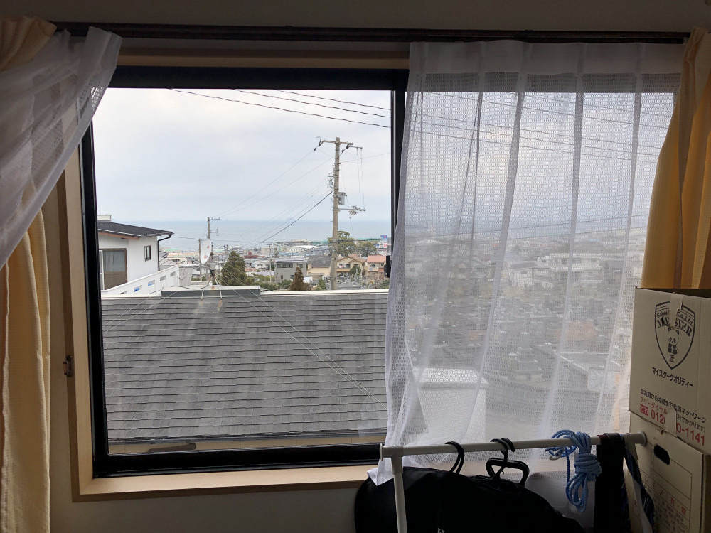 満足度は100点満点以上