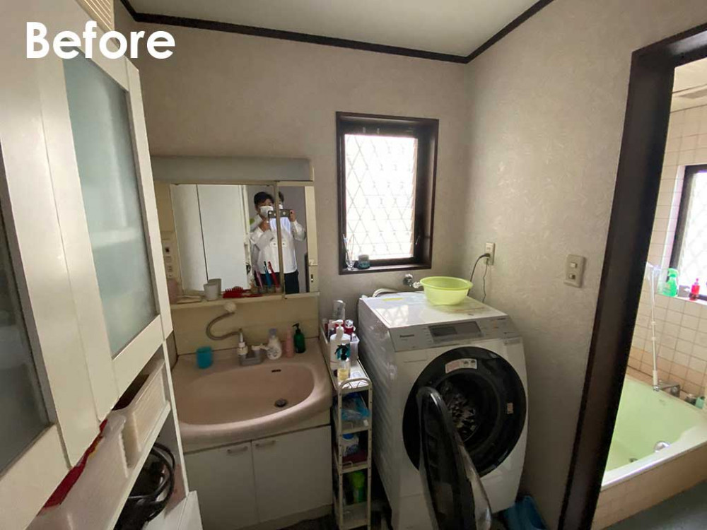 Hygge&Lykke～北欧風のインテリアの中で親子が丁度良い距離感で心地よく暮らす～