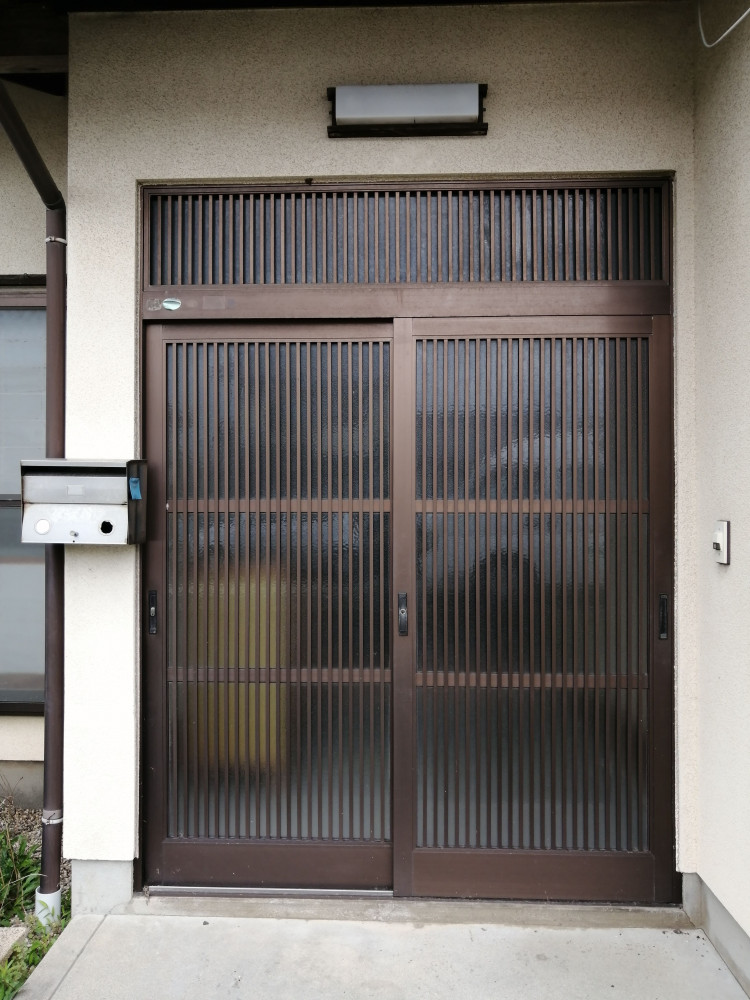 子育て世代が住むためのリノベーション